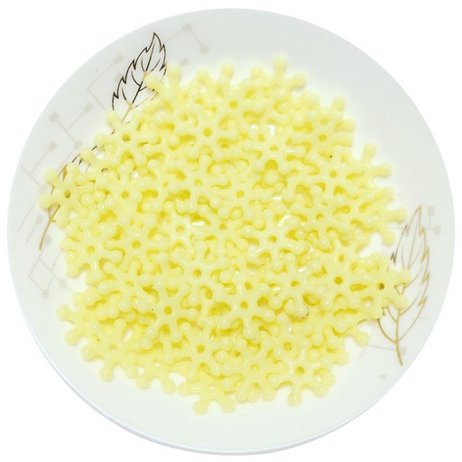 가드 에이브릴 DIY 비즈 재료 500g