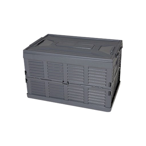 마켓비 KONTINO 폴딩박스 68L