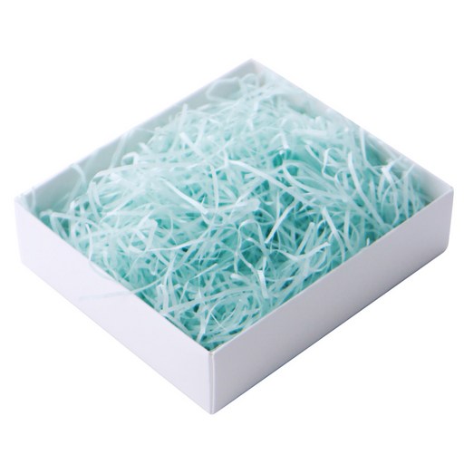 스타핑 200g