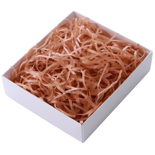 스타핑 200g
