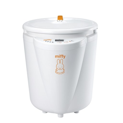 한일전기 미피 빨래삶통 BW-700MF