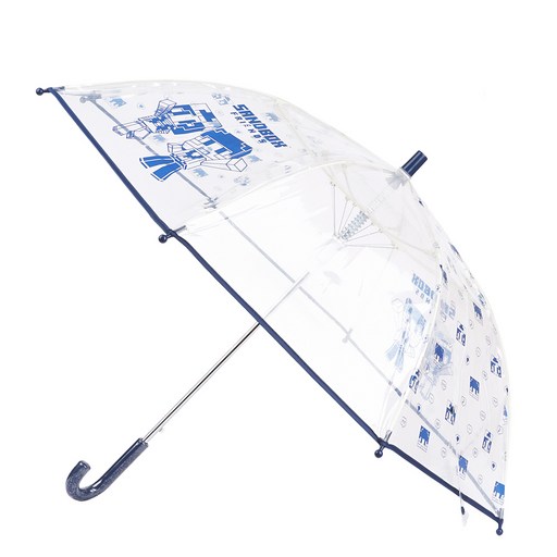 샌드박스 비닐 장우산