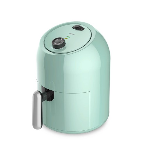 단미 에어프라이어 2.5L