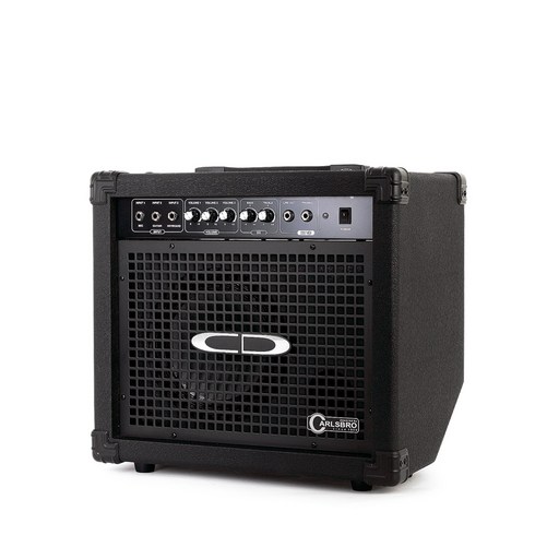 칼스브로 키보드앰프 스피커 COLT30