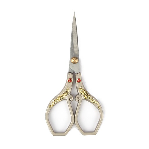 브랜드얀 감성 ST제펜 가위 14.5cm