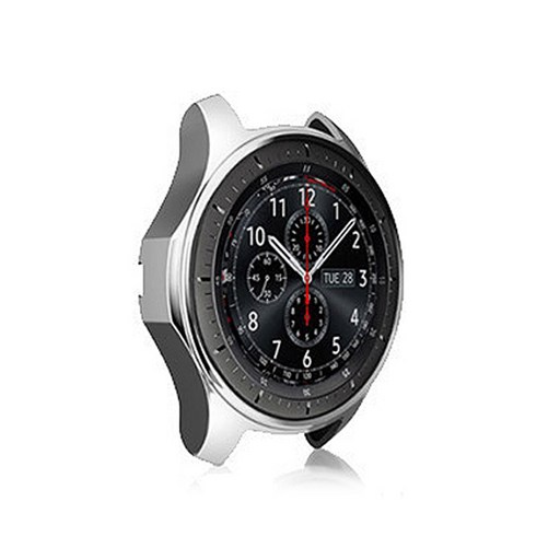 아이엠판다 갤럭시 워치46mm 보호 케이스