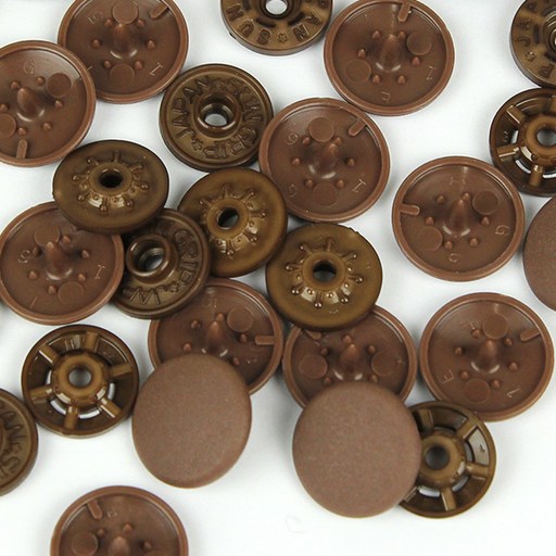 썬그립 티단추 13mm