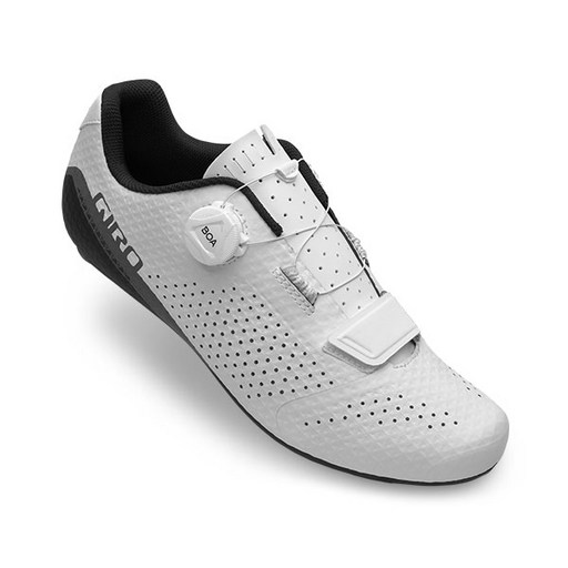 지로 카뎃 로드 MTB 겸용 클릿슈즈