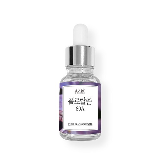 아제르퍼시픽 프래그런스 디퓨저 오일