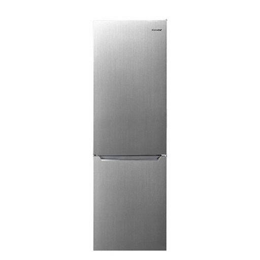 캐리어 클라윈드 콤비 일반 소형 냉장고 250L 방문설치, CRF-CN250MPE