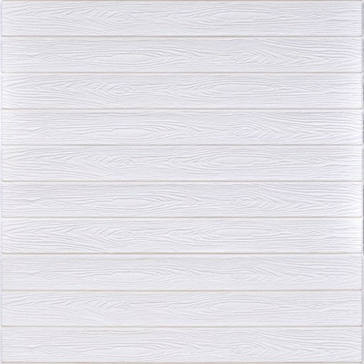 새암산업 접착식 단열 우드폼패널 100 x 249 cm