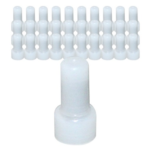 접속자 전선연결 10 SQ