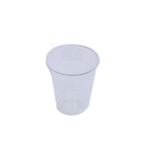 PET 투명컵 470ml