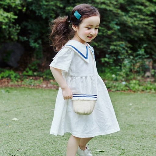 몽피마피 세라 패밀리 통기성 반팔 티셔츠