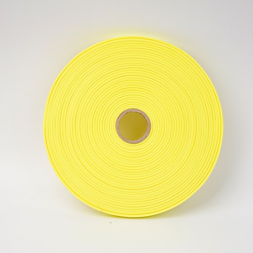 마스크스트랩 만들기 헤링본 끈 스트랩 50 x 100 cm
