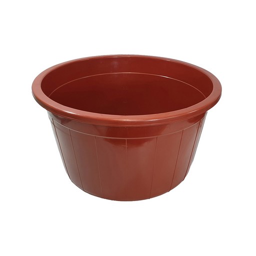 플라스틱 대야 상통 100L