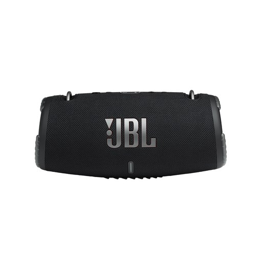 제이비엘 블루투스 스피커 JBL XTREME 3, 블랙