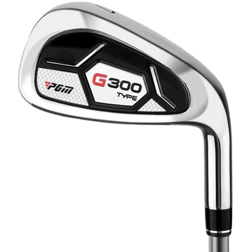 피지엠 아이언 7번 스틸 G300