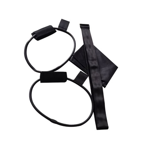 마켓레브 벨트 장력 체스트 디벨로퍼 250g