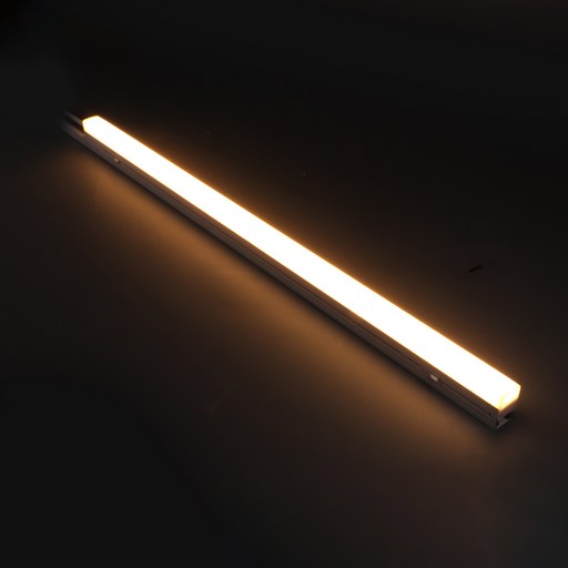 원하 LED 티라인 레일조명 화이트 15W