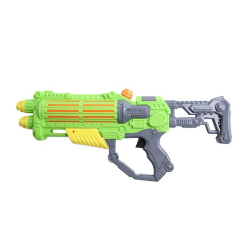파티해 워터건 물총 WG-L01