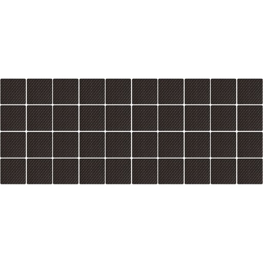 다해유 탁월한 의자 쇼파 소품 커버 사각 38 x 38 mm