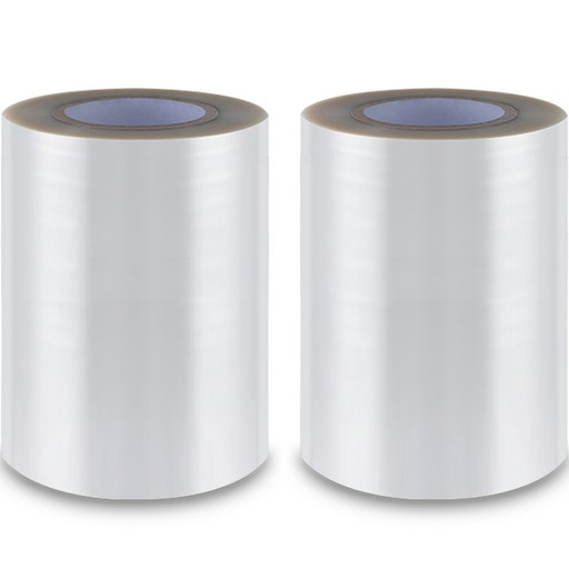 해피락 냉동 홀드 실링필름 245mm x 180m