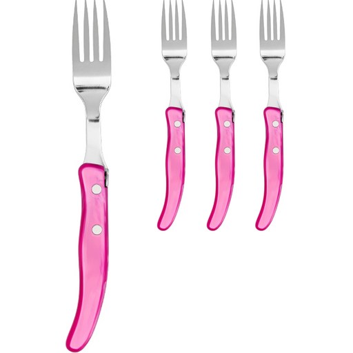 끌로드도조메 베를랭고 디너포크