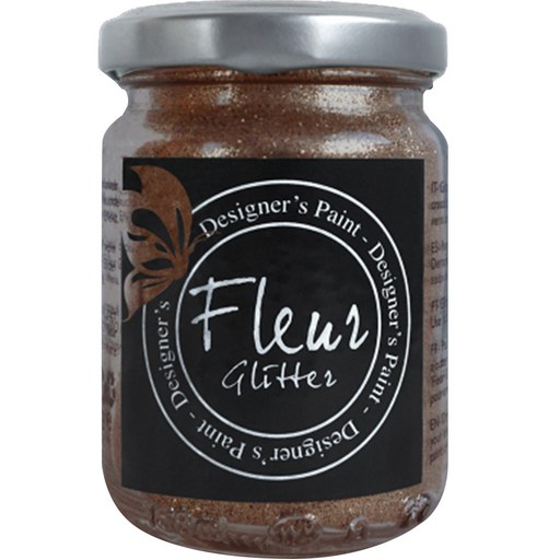 Fleur 글리터 파우더 90g