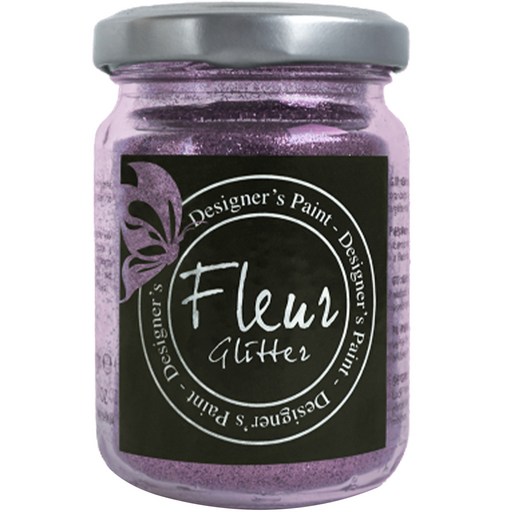 Fleur 글리터 파우더 90g