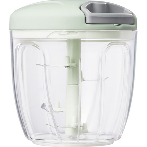 강블리 만능 야채 다지기 900ml