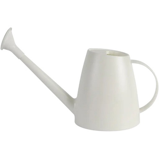 월드가드닝 크레용 물조루 2L