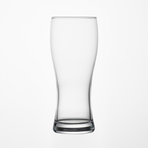 JIN GLASS 홈바 홈카페 프리미엄 비어앤콜라컵 430ml