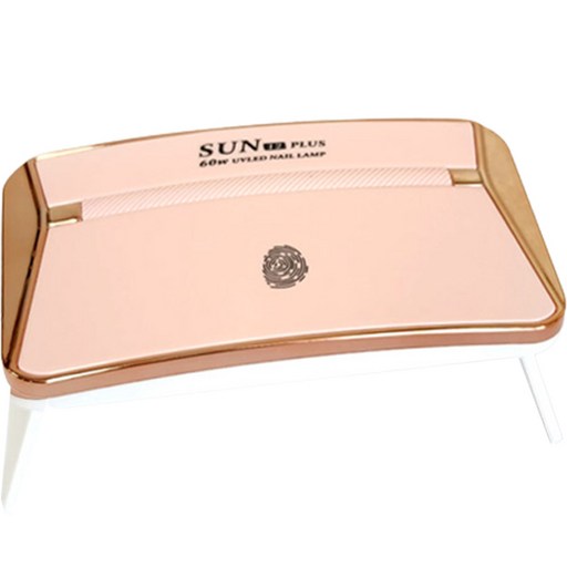 젤네일 램프 60W FUN Lamp 3