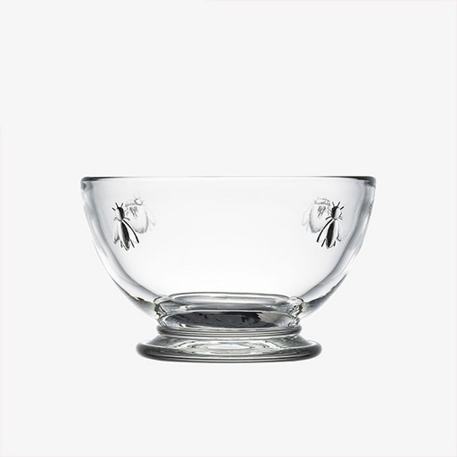 라로쉐 아베이오 미니볼 270ml