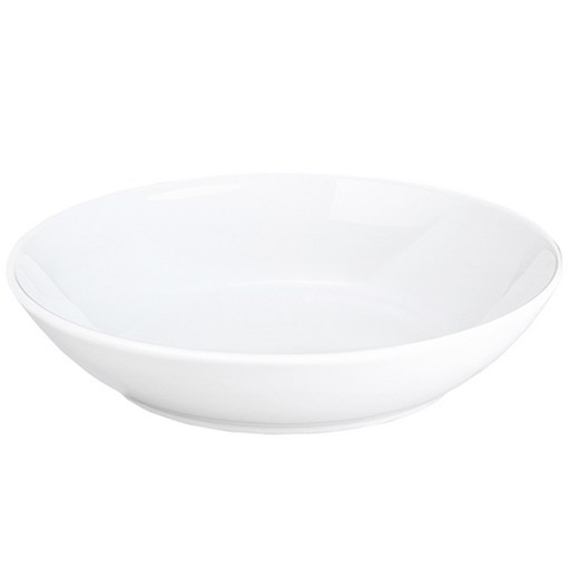 필리빗 클래식 쉘로우 원형 볼 200