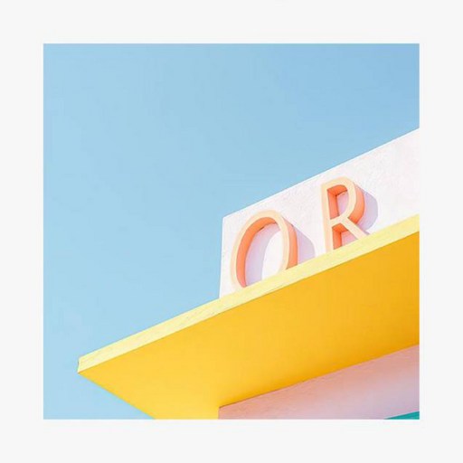 위아트 현대미술 팝아트 일러스트 캔버스아트 그레이 페이스 오얼 메모리
