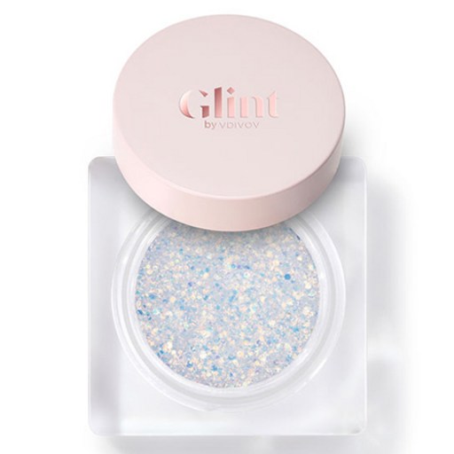 Glint 글리터 젤 하이라이터