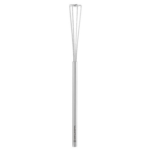 바겐슈타이거 올스텐 미니거품기 사각 대 31cm