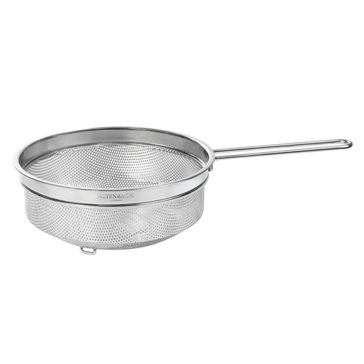 알텐바흐 하이브리드 찜기 편수
