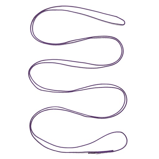 블랙다이아몬드 10mm 다이닉스 러너
