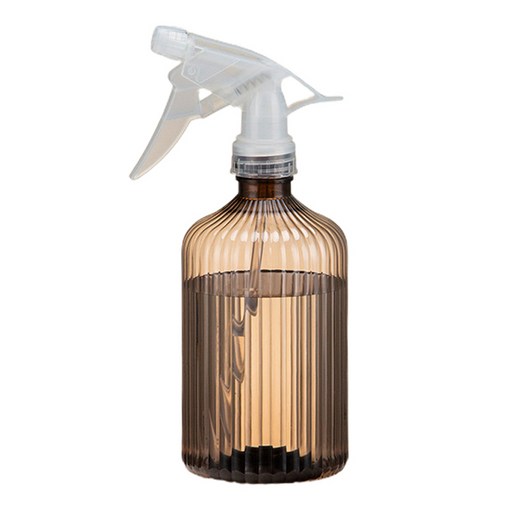 위드제이 다림질 원예 분무기 500ml