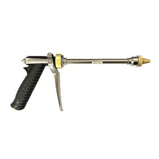 스마토 노즐 GUN SM-MDL용 GUN C1029570