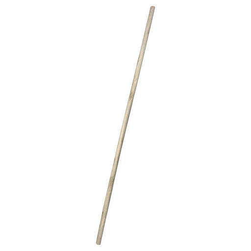 월드크린 나무 봉 자루 150cm