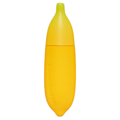 토니모리 바나나 핸드 밀크 바나나향