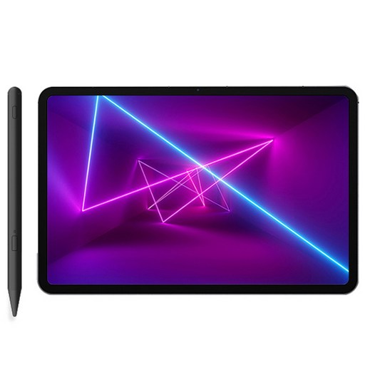네오탭 Z12 PRO LTE 태블릿 PC