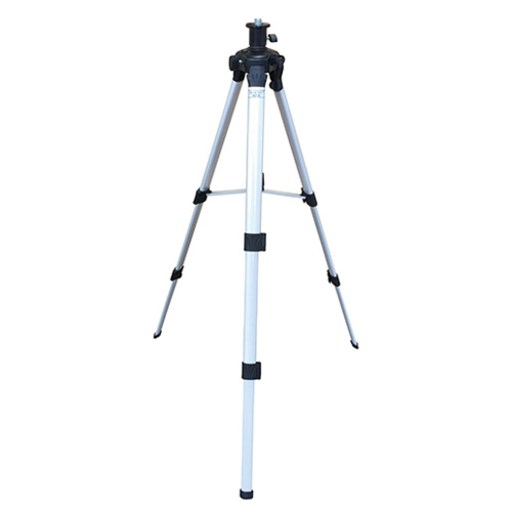 블루텍 레이저 수평용 삼각대 BLT-20 C4015019