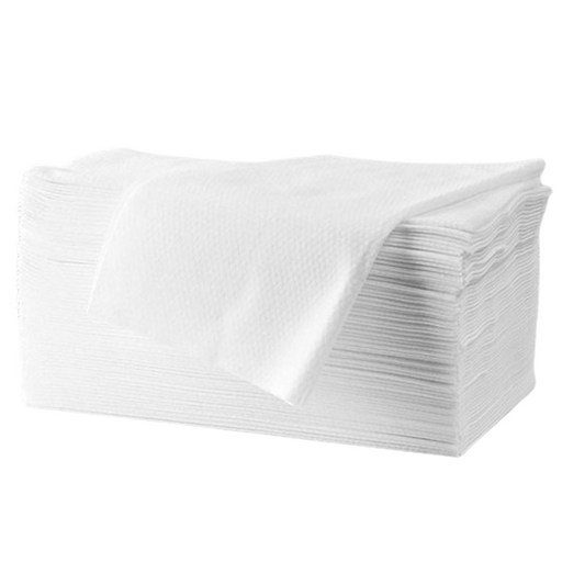 르홈 다용도 일회용 수건 90g 비스코스