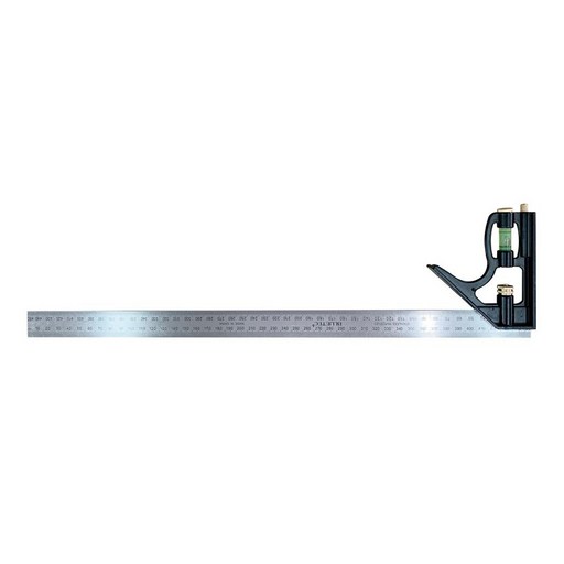 블루텍 콤비네이션스퀘어 BD-CSQ450 C4060277