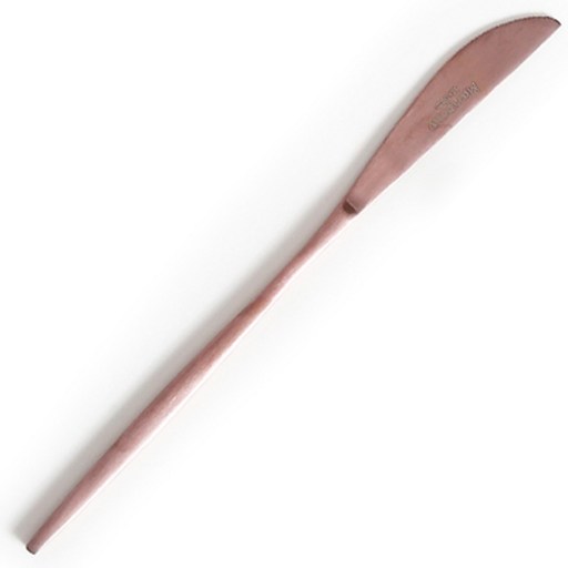 마리포사 디저트 나이프